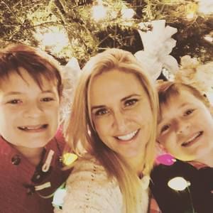 Meet your Posher, Carmen